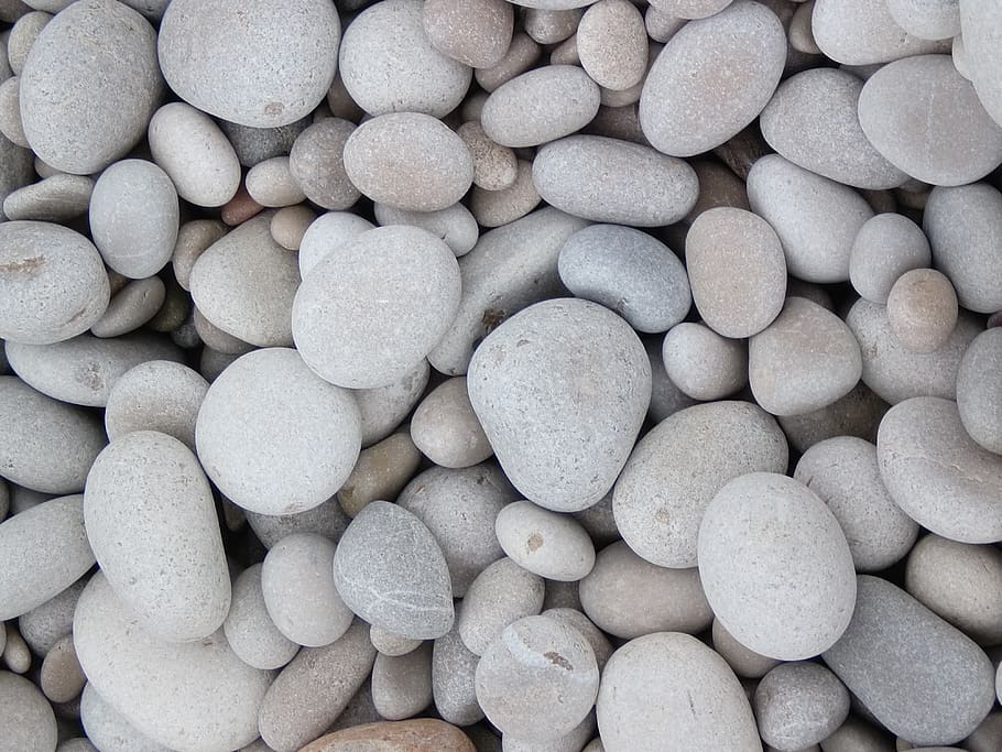 stones, river, large group of objects, full frame, backgrounds, abundance, pebble, healthcare and medicine, pill, rock