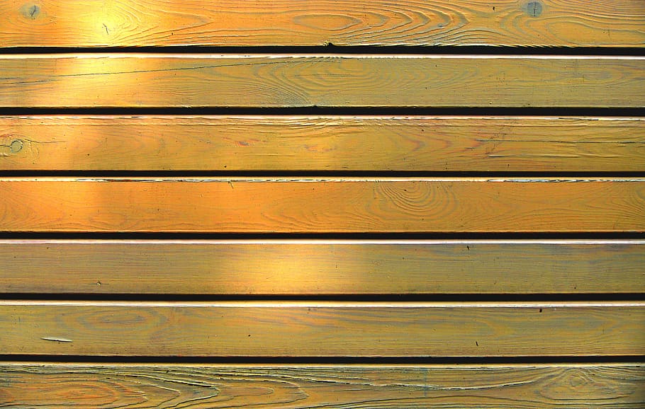battens, boards, lacquered, weathered, texture, material, grain, structure, plank, background
