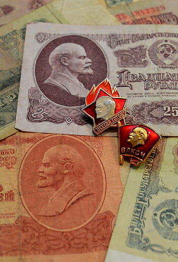 lenin-soevetskie-money-soviet-icon-the-ussr-royalty-free-thumbnail.jpg