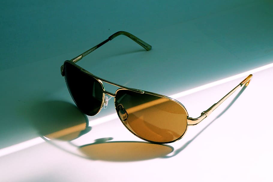 Sunglasses, Glasses, Protection, sun protection, see, sun, eye protection, lenses, summer, wine bottle