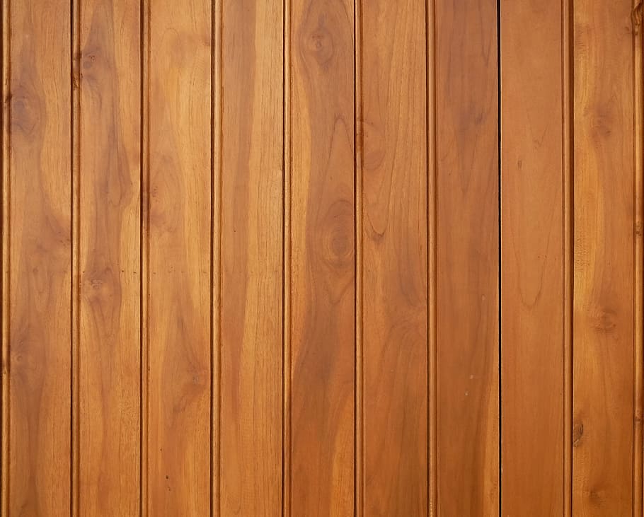 texture, wood, brown, surface, plank, wall, floor, wood - material, backgrounds, pattern