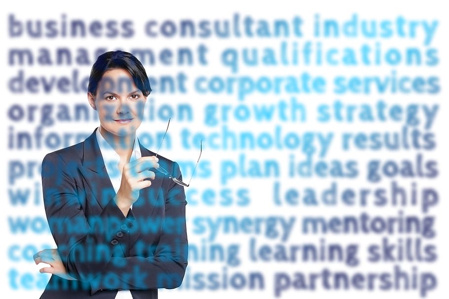 business, businesswoman, suit, success, industry, idea, target, project, mentor, quality