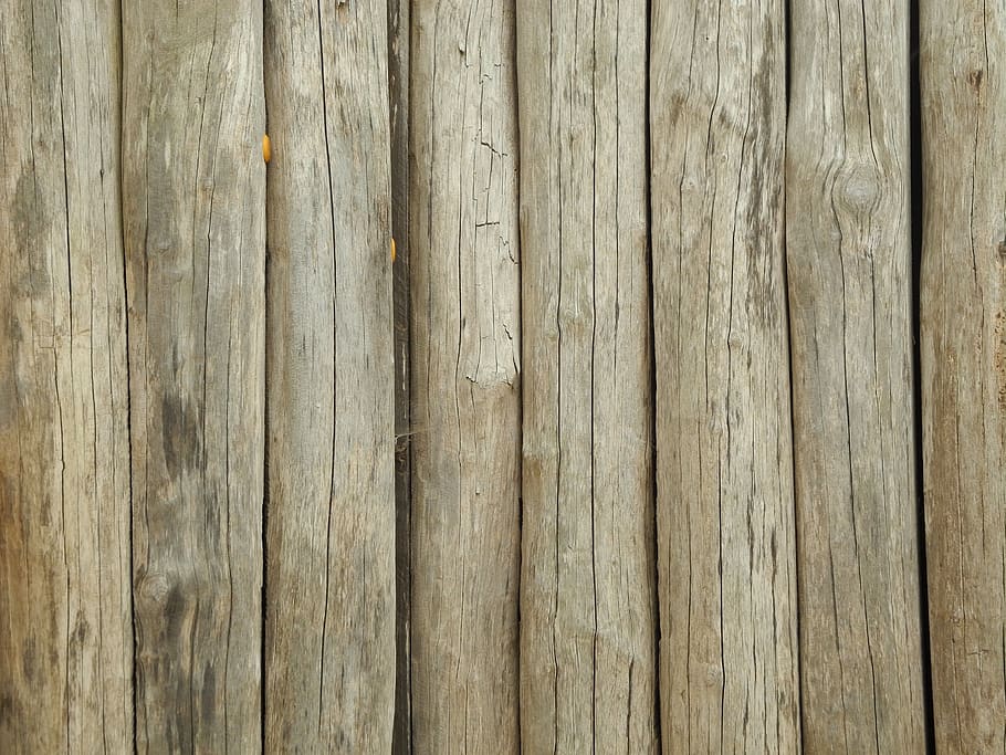 wood, beam, joist, arbor, texture, wood - material, textured, backgrounds, pattern, full frame