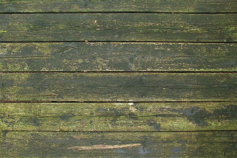 table, boards, wood, weathered, dirty, scratched, background, wooden boards, pattern, texture