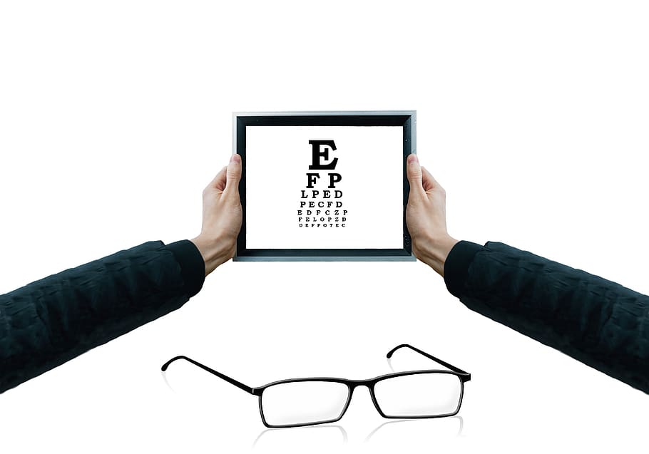 presbyopia, long-sightedness, focus, stretch, arms, sight, optics, glasses, optician, ophthalmology