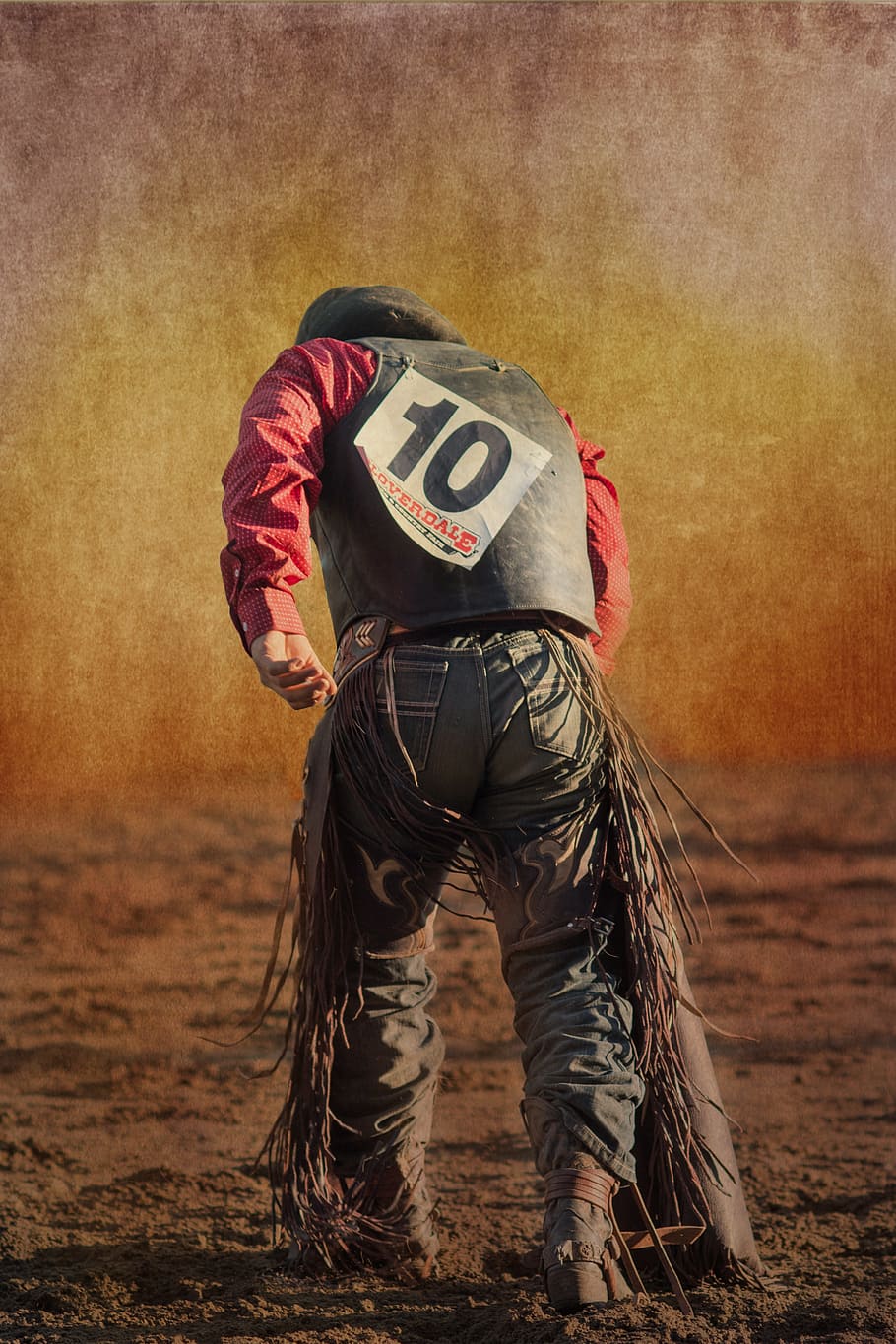 Rodeo, Cowboy, West, Wild, Country, wild, country, lasso, horse, rope, bucking