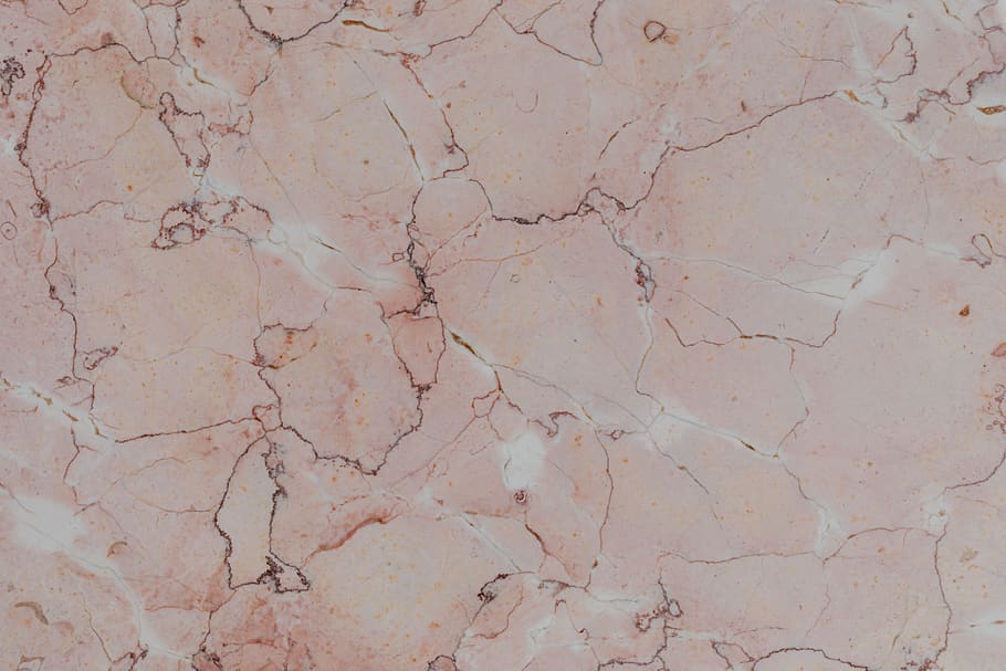 marble, background, texture, wallpaper, stone, Pink, backgrounds, full frame, textured, pattern