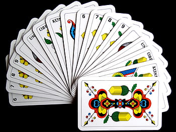 cards-jass-cards-card-game-strategy-royalty-free-thumbnail.jpg