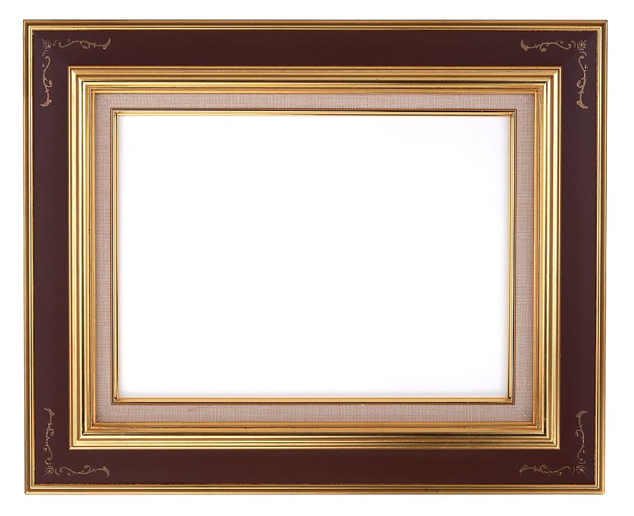 frame, frames, panel frames, picture frame, copy space, art and craft, rectangle, craft, indoors, museum