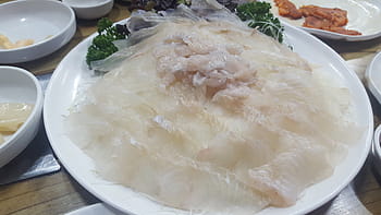 flounder-times-discussion-flounder-fresh-times-wine-side-dishes-royalty-free-thumbnail.jpg