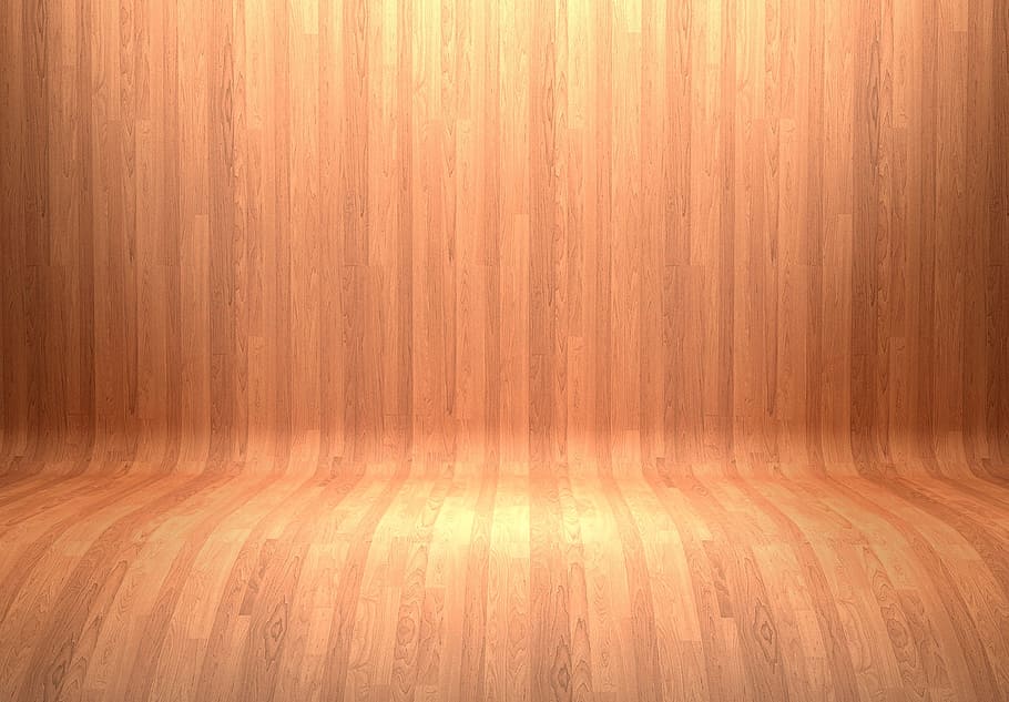 brown wooden surface, wood, background, deck, wooden, texture, wall, floor, board, stage