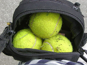 Página 36 - Fotos pelotas deportivas libres de regalías - Pxfuel