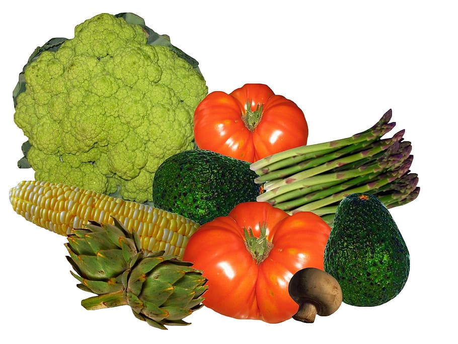 野菜, 菜園, パワー, トマトレッド, 庭, 食品, 弁護士, 赤, 食べ物や飲み物, 食べ物