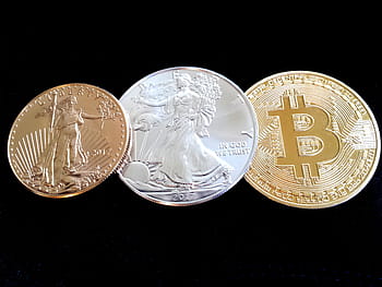 bitcoin-gold-gold-eagle-precious-metals-royalty-free-thumbnail.jpg