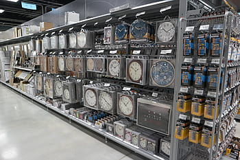 clock-department-store-time-royalty-free-thumbnail.jpg