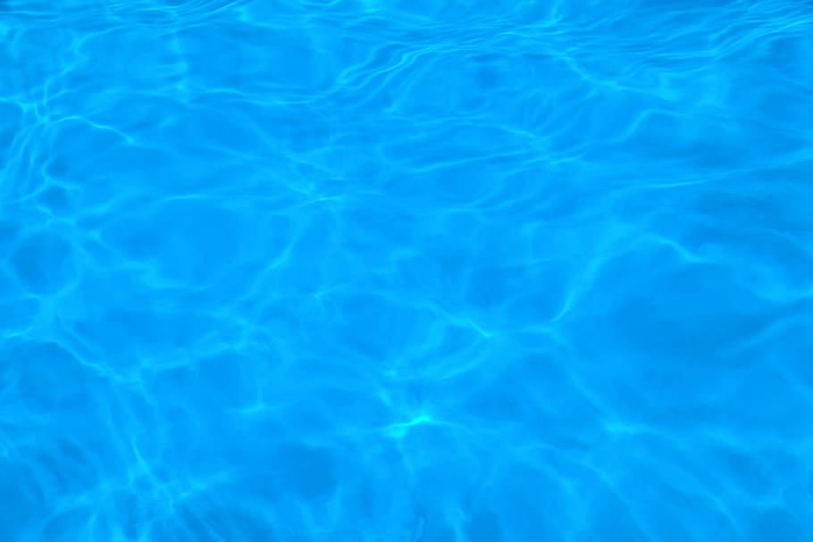 corpo de água, abstrato, aqua, fundo, azul, limpo, cor, fresco, líquido, padrão