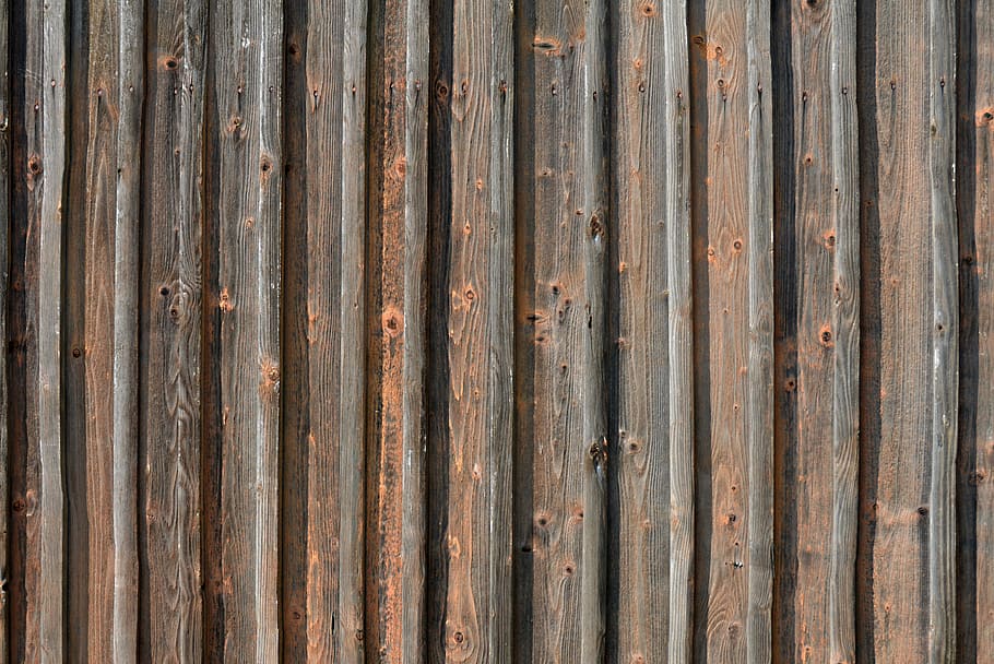 Texture, Wood Grain, Battens, Weathered, washed off, wooden structure, grain, structure, background, wood