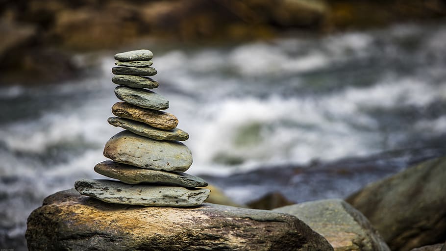 stone-tower-balance-meditation-stones-relaxation-zen.jpg