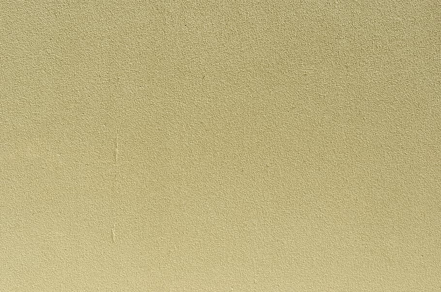 wall, stucco, texture, rough, surface, plaster, architecture, structure, building, empty