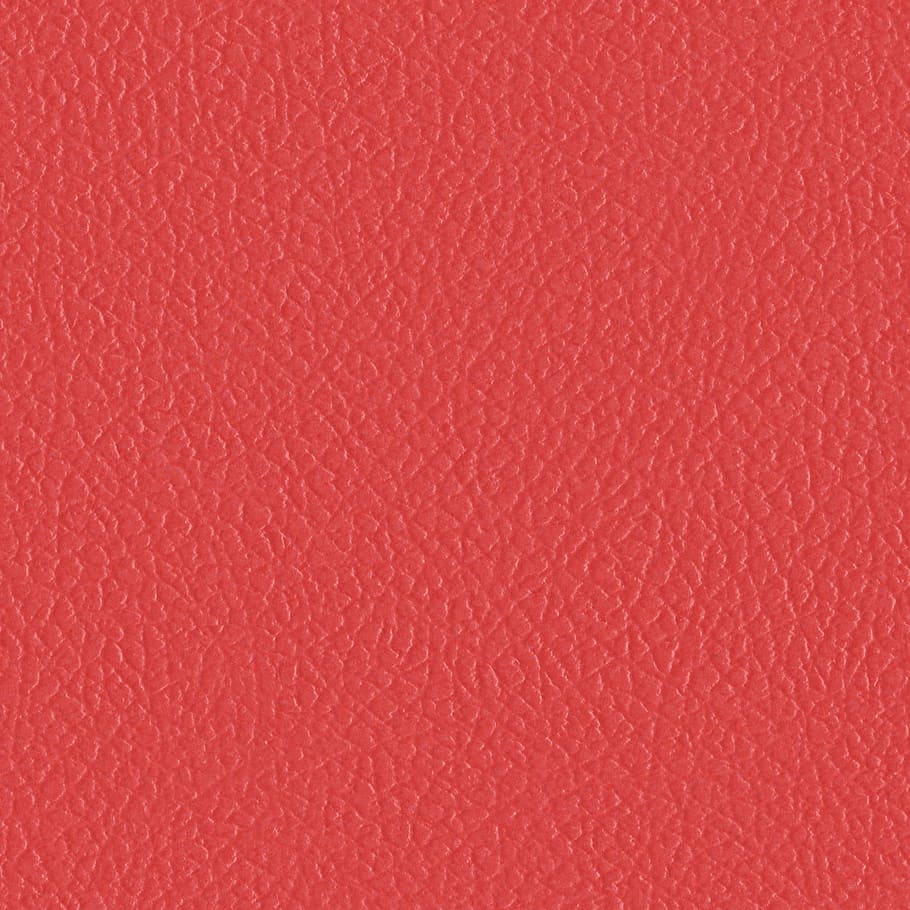 seamless, tileable, texture, book, cover, hard, red, book cover, hard cover, red book