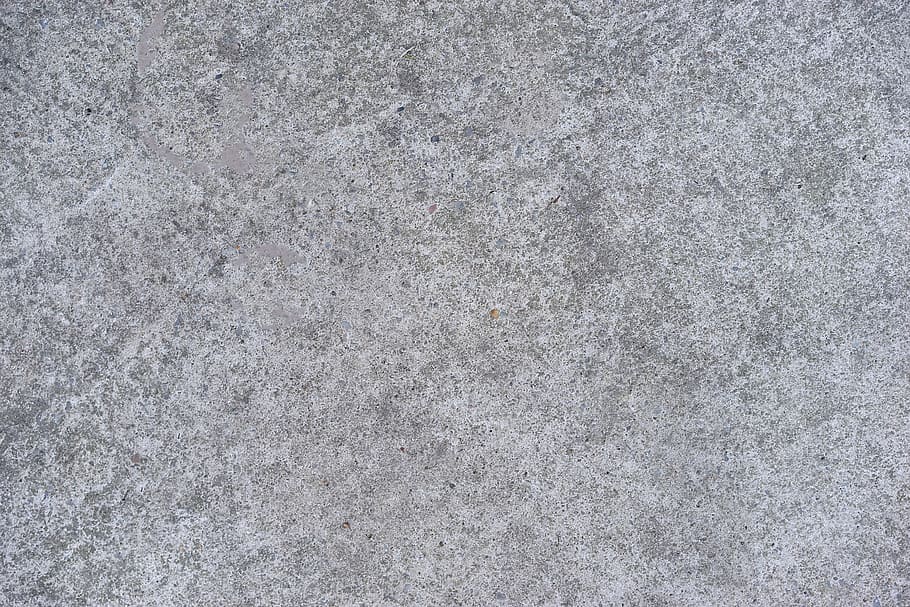 gray, concrete, surface, texture, grey, stone, fine, structure, asphalt, background