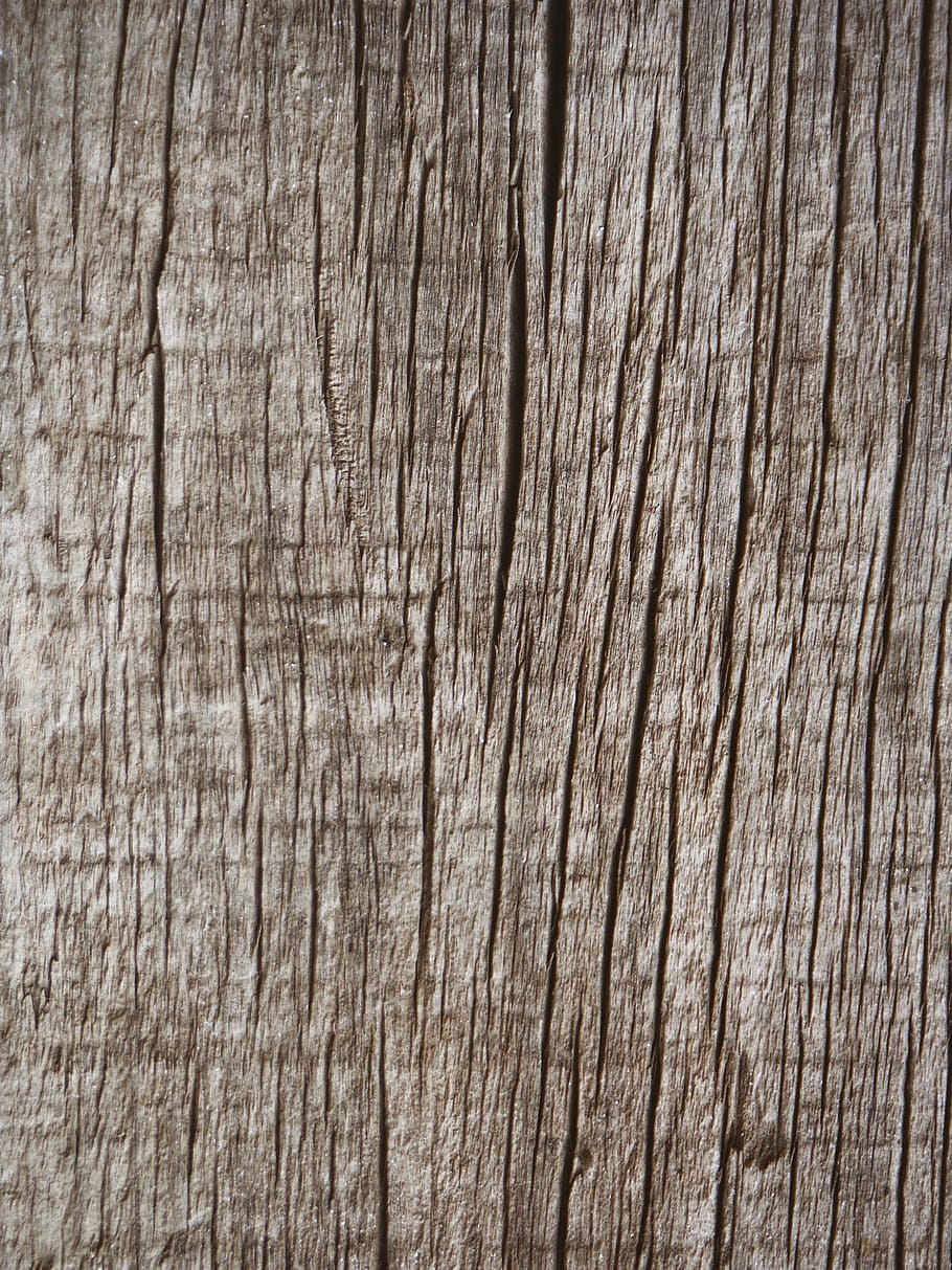 Wood, Texture, Background, Pattern, Old, spent, brown, coffee, decorative, exterior