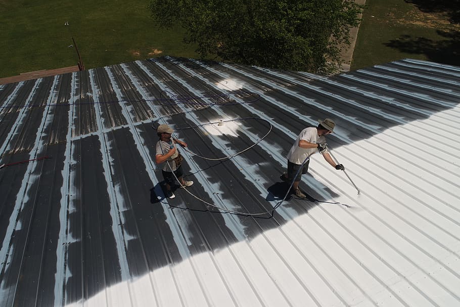 roof coating, patriot roof coating products, nrcca, best roof coatings, roof coating contractor, commercial roof coating, elastomeric roof coating, roof paint, silicone roof coating, acrylic roof coating