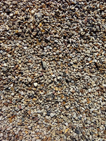 rocks-pebbles-road-pedestrians-royalty-free-thumbnail.jpg