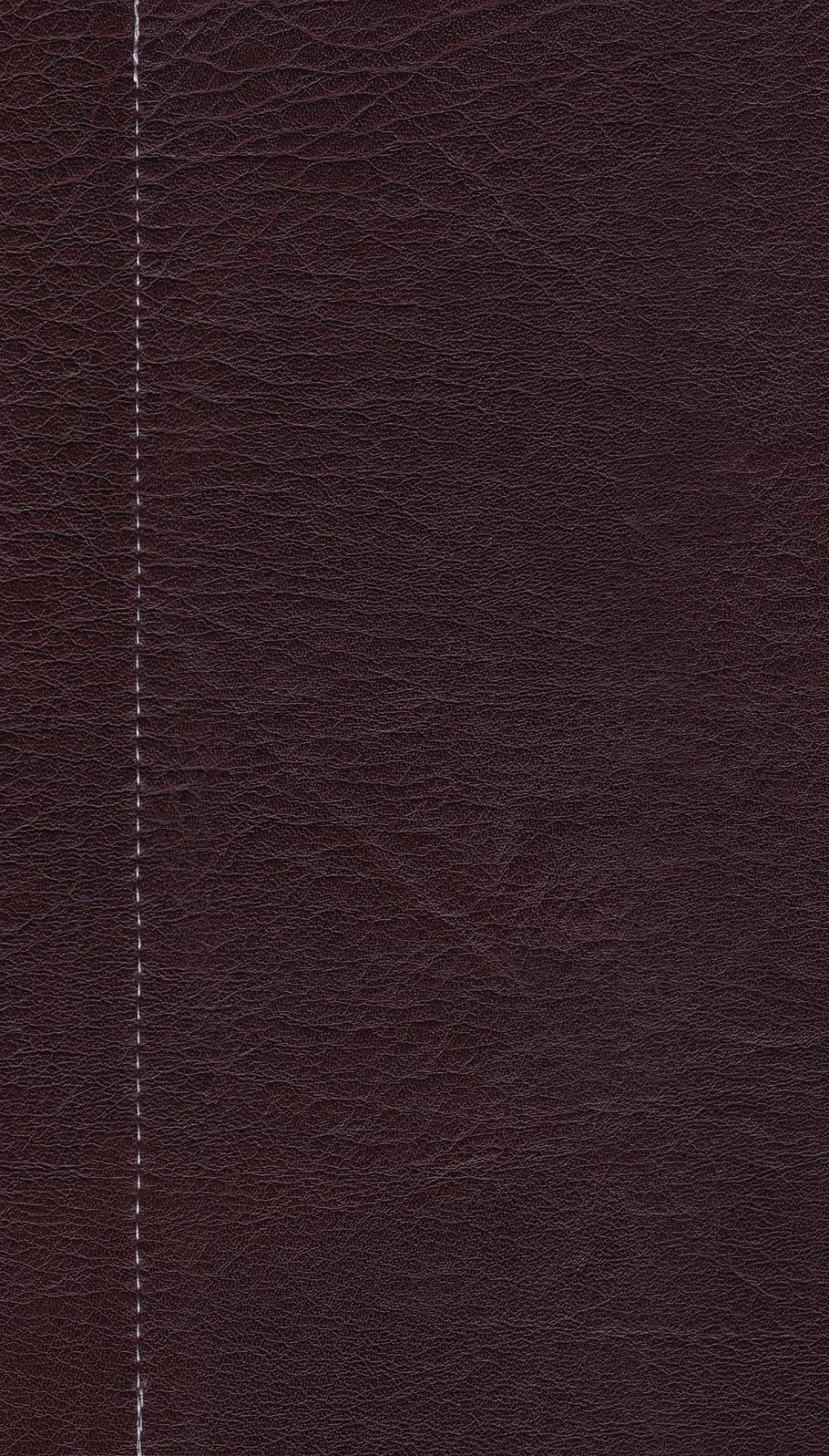 leather, textures, background, fabric, raw, decor, material, pattern, art, skin