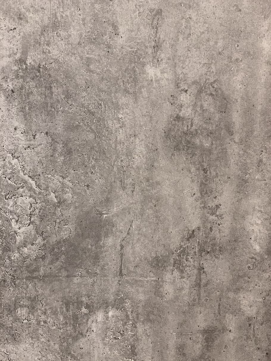 stone, concrete, texture, wall, structure, grey, pattern, cement, material, modern