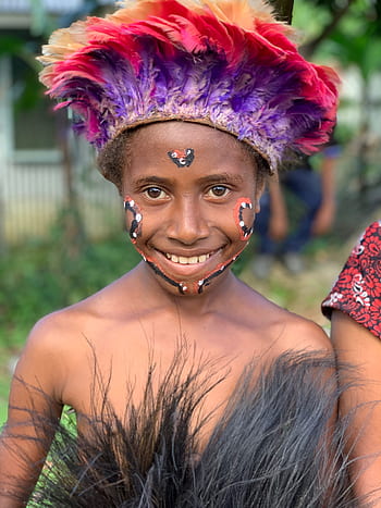 Royalty-free Papua photos free download | Pxfuel