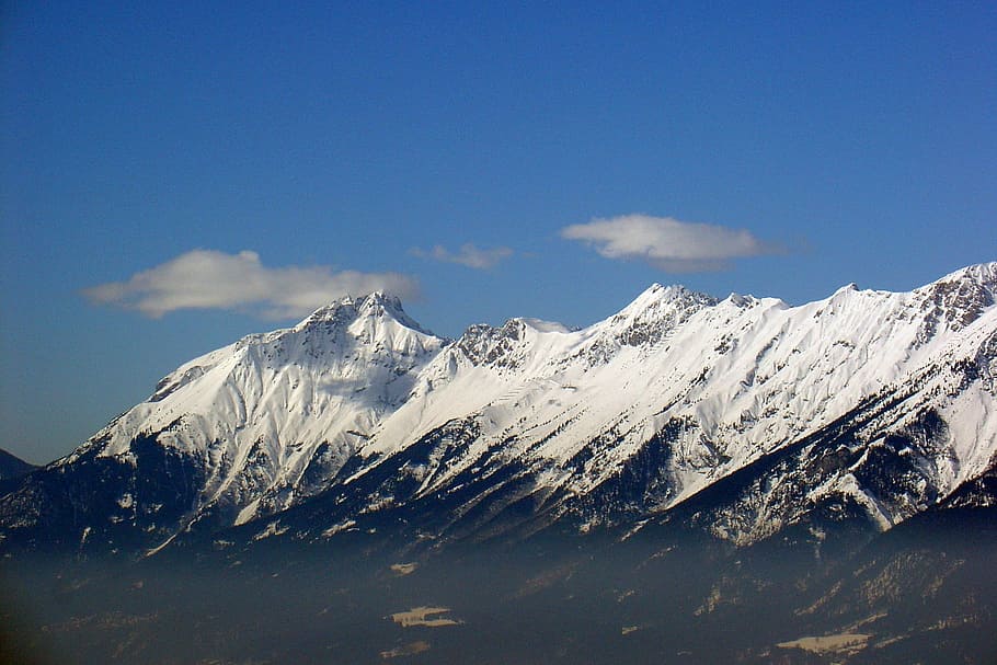 mountains-alpine-winter-snow.jpg