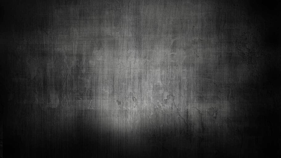 gray, black, the backdrop, backgrounds, textured, textured effect, copy space, black color, old, grunge