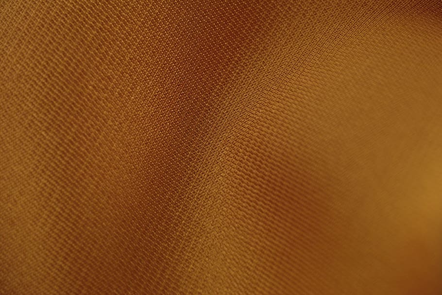 yellow, colors, fabric, abstract, textile, design, abstract pattern, texture, photography, pattern