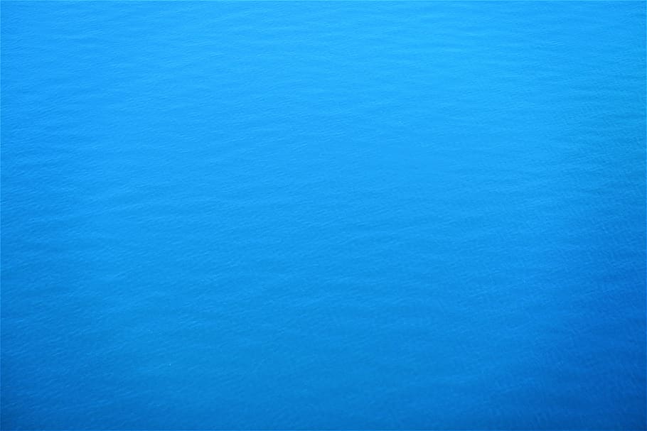 fundo, marinho, azul, natureza, paisagem, bonita, água, planos de fundo, quadro completo, agua