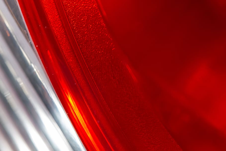 red, futuristic, texture, white, shiny, pattern, reflection, wallpaper, abstract, background