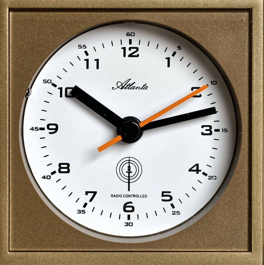 reloj, hora, hora de, minutos, horas, segundos, puntero, analógico, reloj analógico, esfera del reloj