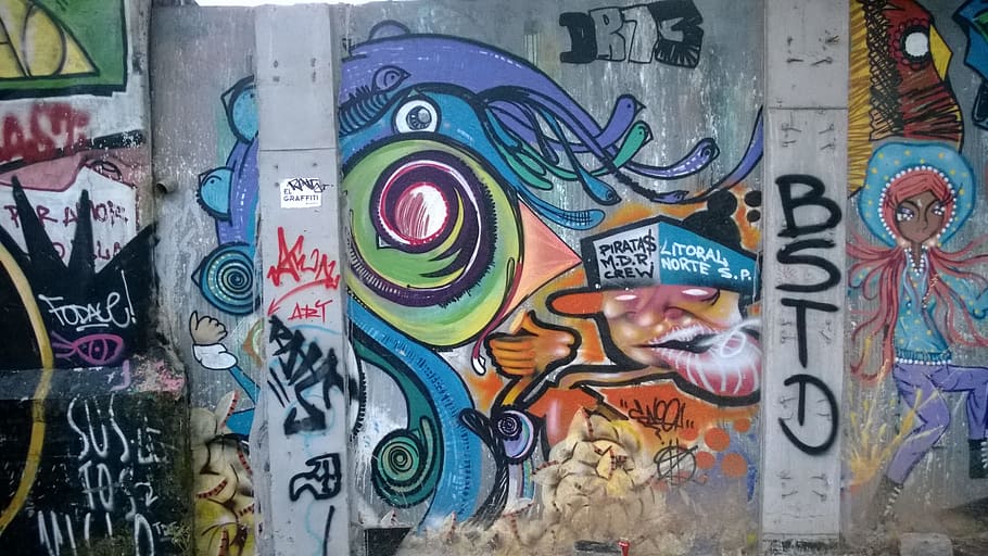 streetart, rua, arte, urbano, intervenção, desenhado à mão, gráfico, design, grafite, colorido