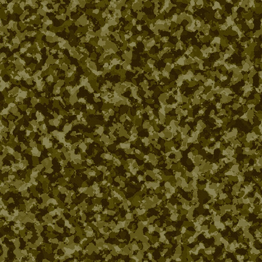 camouflage, flecktarn, bundeswehr, military, tarn, pattern, texture, background, soldier, army