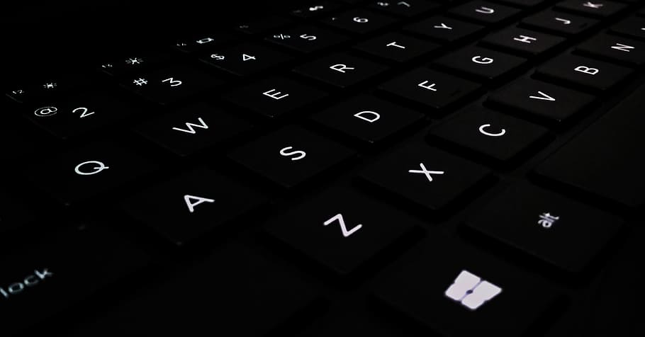 keyboard, internet, computer, type, business, communication, technology, signalise, desktop, alphabet