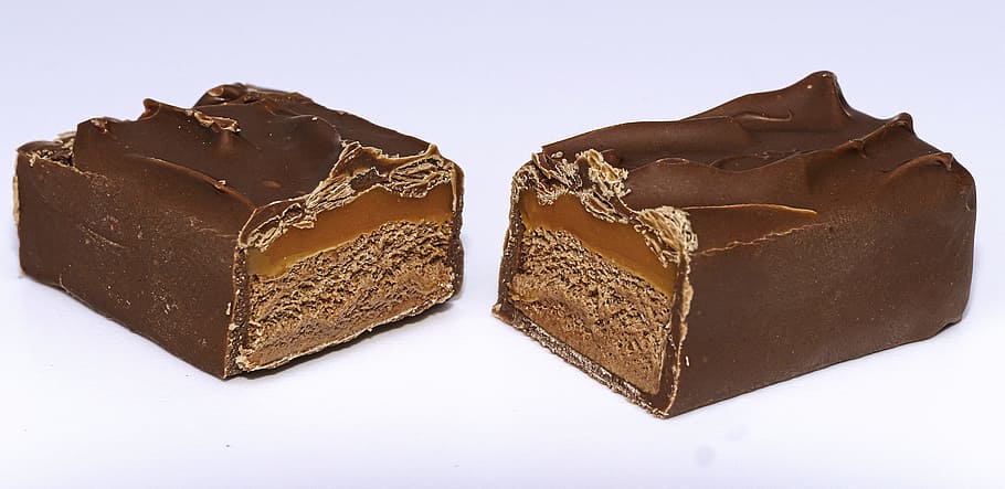 candy bar, caramel, milk chocolate, chocolate, mars, sweetness, nibble, happiness hormone, cocoa certificate, benefit from