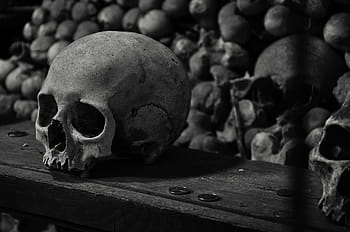 kutna-hora-ossuary-bones-skulls-royalty-