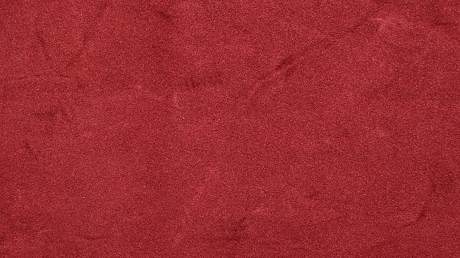 red, texture, velvet, color, modern, wine, wine red, color texture, backgrounds, pattern