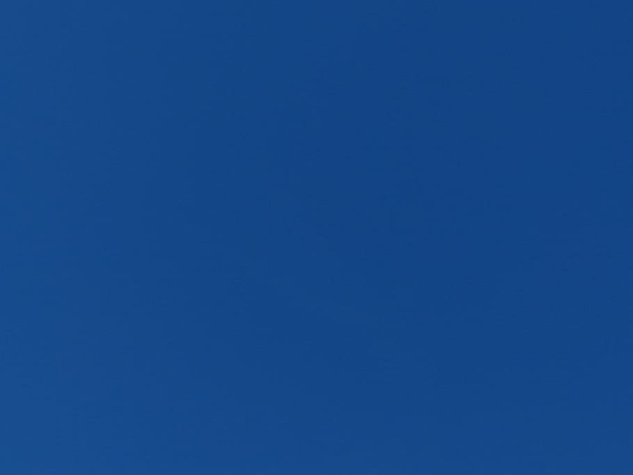 sky, dark blue, partly cloudy, background, wallpaper, background image, raindrop, screen background, desktop background, blue