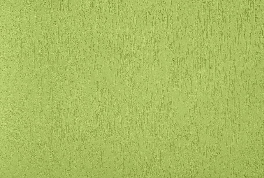 background, green, monochrome, apple green, textured, backgrounds, green color, full frame, pattern, textile