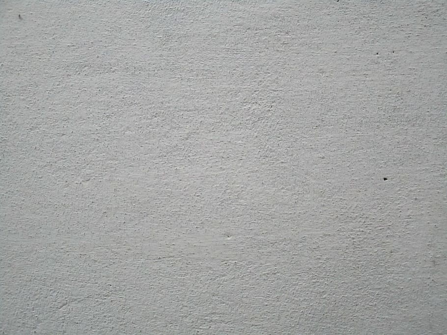 背景, 壁, 白, テクスチャ, 灰色, シルバー-金属, パターン, つや消し金属, 壁-建物の特徴, フルフレーム