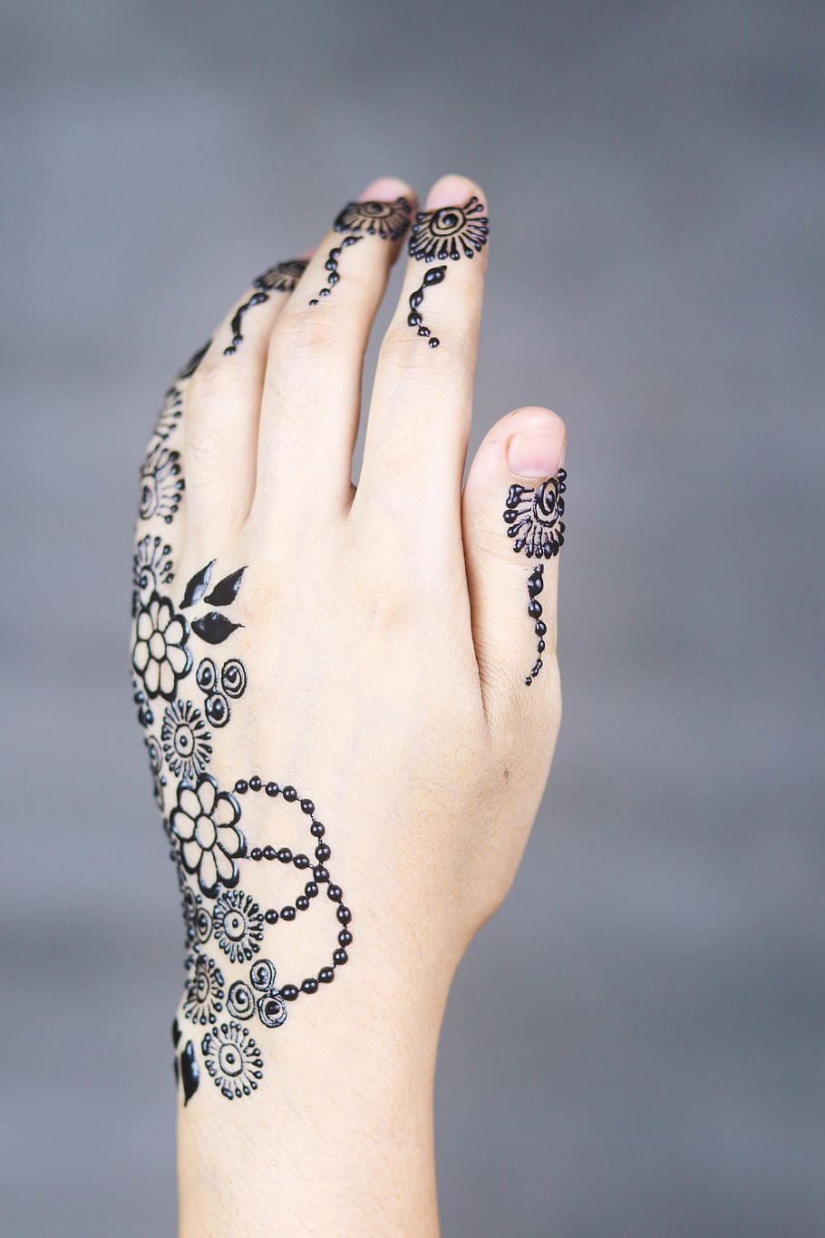 Royalty-free Henna, Tattoo photos free download | Pxfuel