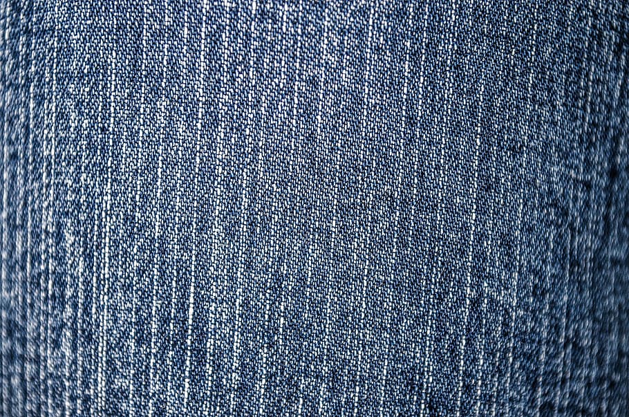 Free download | blue denim textile, hdr, jeans, blue, texture, clothes ...