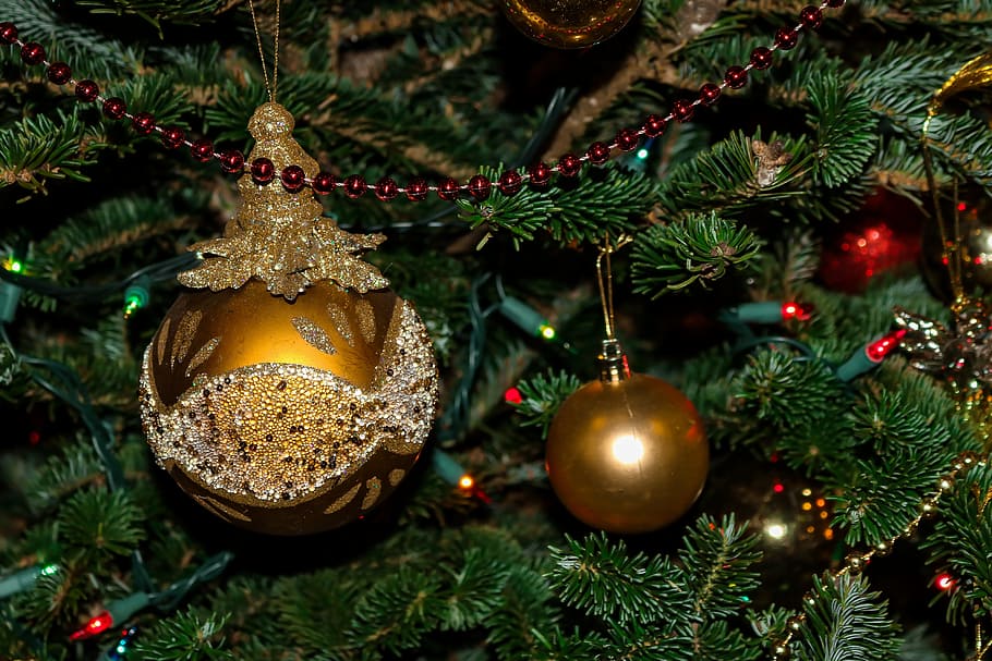 christmas, decorations, holiday, christmas decoration, xmas, red, christmas decorations, celebration, winter, tree