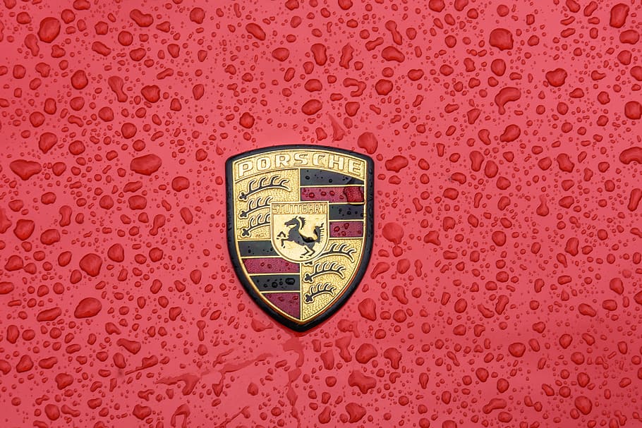 porsche logo, Porsche, Car, Supercar, Auto, Technology, automotive, luxury, transport, style